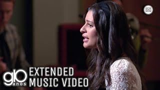 Defying Gravity (Rachel&#39;s Solo) (Studio Version/Edit) — Glee 10 Years