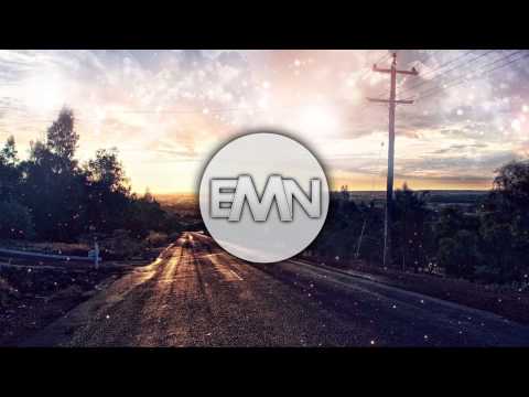 ◄ ELECTRO HOUSE ► Firejax - Pump This Party