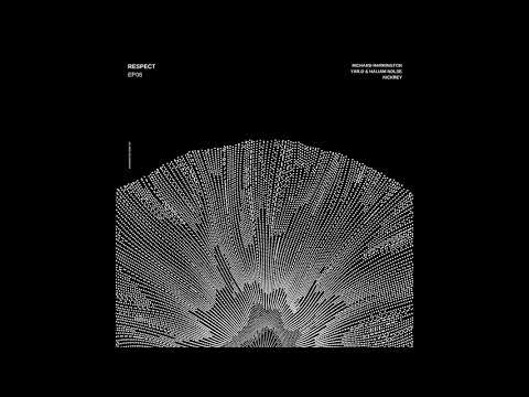 KICKREY - Make Some Noise [Eclipse Recordings]