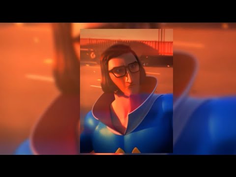 𝙁𝙐𝙉𝙆 𝙄𝙉𝙁𝙀𝙍𝙉𝘼𝙇 (𝙎𝙡𝙤𝙬𝙚𝙙 𝙩𝙤 𝙥𝙚𝙧𝙛𝙚𝙘𝙩𝙞𝙤𝙣)  - 𝘿𝙔𝙂𝙊, 𝙈𝙭𝙣𝙜𝙭0 | 𝙩𝙞𝙠𝙩𝙤𝙠 𝙧𝙚𝙢𝙞𝙭 𝙭 𝙎𝙪𝙥𝙚𝙧 𝙎𝙘𝙤𝙩𝙩