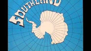 Rüdiger Lorenz - Francis And Friends