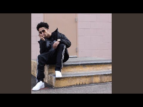 Video thumbnail for ‎Love & Envy