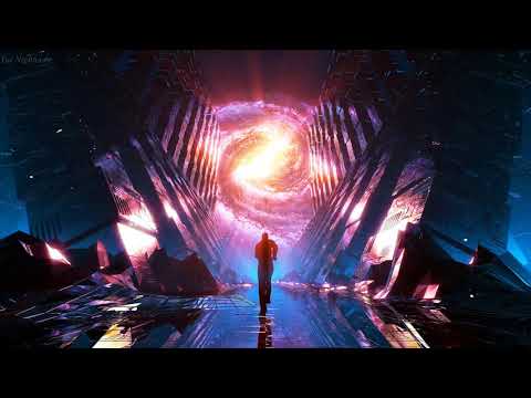 Nightcore - Love Me Back