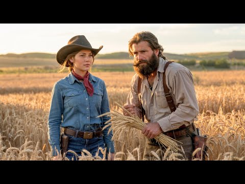 Lucky Meetings and Stone Mountain