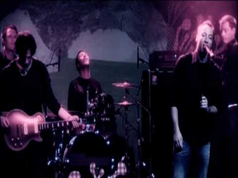 Ritschi "Schisstäg"