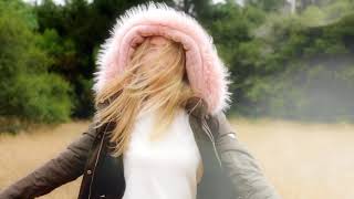COATS 2017