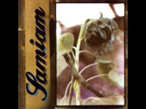 Samiam - Samiam [1990 self titled, FULL ALBUM]