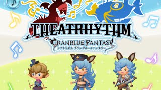 グランブルーファンタジー Bgm تحميل اغاني مجانا グランブルーファンタジー Bgm تحميل اغاني مجانا