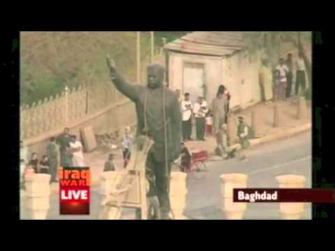 Études sociales 20 promotion 2014