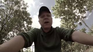 Luter - Paseo en bicicleta - Videoclip oficial