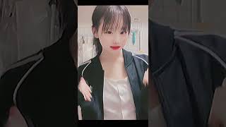 【オススメ最新動画】 スナップショット　#jk  #youtuber  #trending   #tiktok ＃恋中真央 ＃おすすめ ＃スナップショット