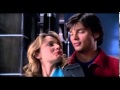 My happy ending smallville clois Lois & Clark new ...