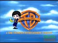 Thompson Bros Family Entertainment Logo 1992 2001