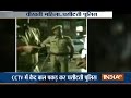Rajasthan: Drunken Cops 'misbehave' with couple in Jodhpur