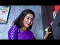 Sathya Full Ep 750 Oct 17 2023 Zee Kannada