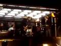 Leo Gandelman e Pedro Mariano - Caravana Tim Musical