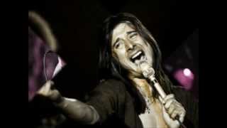 Steve Perry - Happy 64th Birthday (It Wont Be You)