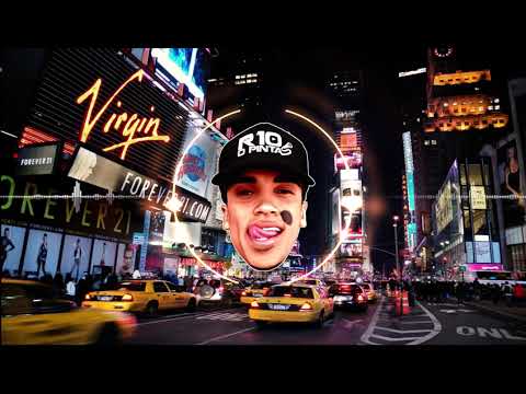 MC LEONA - QUE SE EXPLODA O MEU EX, TO SEM MOZÃO MAIS UMA VEZ | DJ 2F & DJ WL CDD ((ÁUDIO OFICIAL))