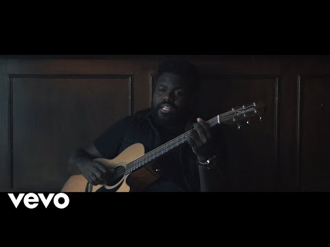 Deus Do Secreto video