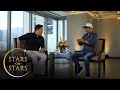 Guess Who With Bayani Agbayani And Long Mejia Stars On Stars