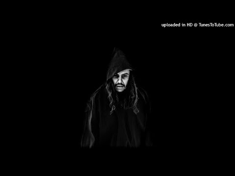 [Free] Sagath x Scarlxrd x Ghostemane Type Beat 'NIGHTVISION' | Hard Instrumental (prod. by SYKKO)
