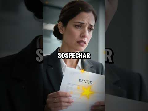 Mi socia robó $200K con facturas falsas durante 6 años #shorts