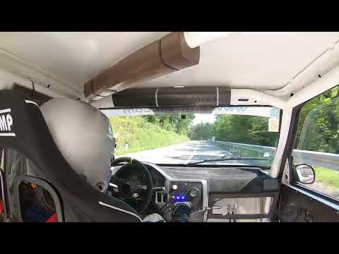 GHD Podnanos 2023 - BUH