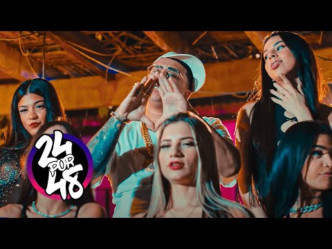 A TROPA QUE TE MACETA 2 (Clipe Oficial) MC DDSV, MC Lobinho, DJ CN ZL e DJ Silva 07