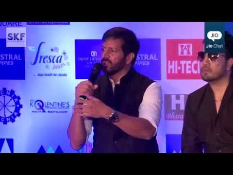 Bajrangi Bhaijaan Event Highlights - 8