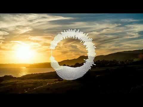 Armin van Buuren, Rank 1, Ferry Corsten, Ruben de Ronde - Destination