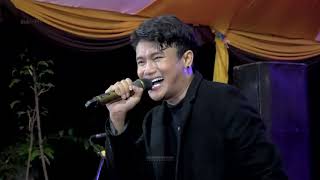 Download lagu LALI JANJINE | WIDHI ARJUNA MONATA mp3