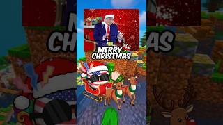 Country Christmas Flags #countryballs
