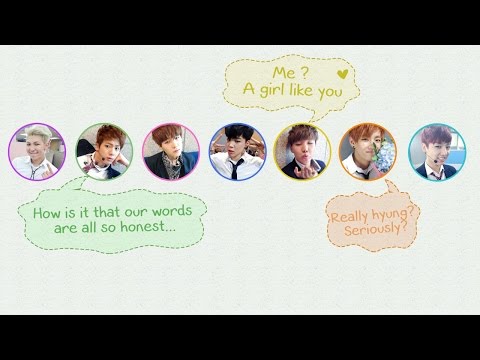 download lagu mp3 mp4 Bts Skit Soulmate, download lagu Bts Skit Soulmate gratis, unduh video klip Bts Skit Soulmate