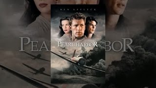 Pearl Harbor