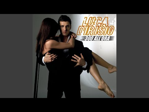 Fragole Ciliegie E Miele - Luca Dirisio