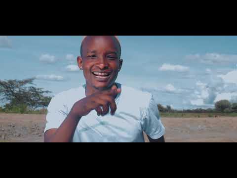 MOLA AMEANDAA BY D BLESSING FT G BOY KING