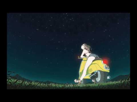 Another Nigth-SejixMusic (Remix hands up 2k16)