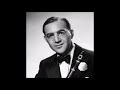 Benny Goodman - Gone With What Draft