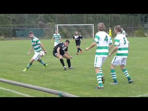 2015104 KM Wampersdorf vs ASK Eichkogel