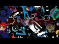 Cocteau Twins  - Squeeze-Wax - 1993 - (Lyrics - Remastered)