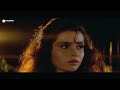 Dil Jab Se Toot Gaya HD Video Song Salaami Ayub Khan Roshini Jaffery Pankaj Udhas Alka Yagnik