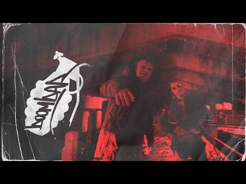 Jantar & DJBZ - Boombar (Official Video)