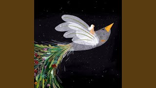 Download lagu Penyakit Hati mp3