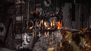 Download lagu DJ Jack - Dridhe mp3 Download lagu DJ Jack - Dridhe mp3