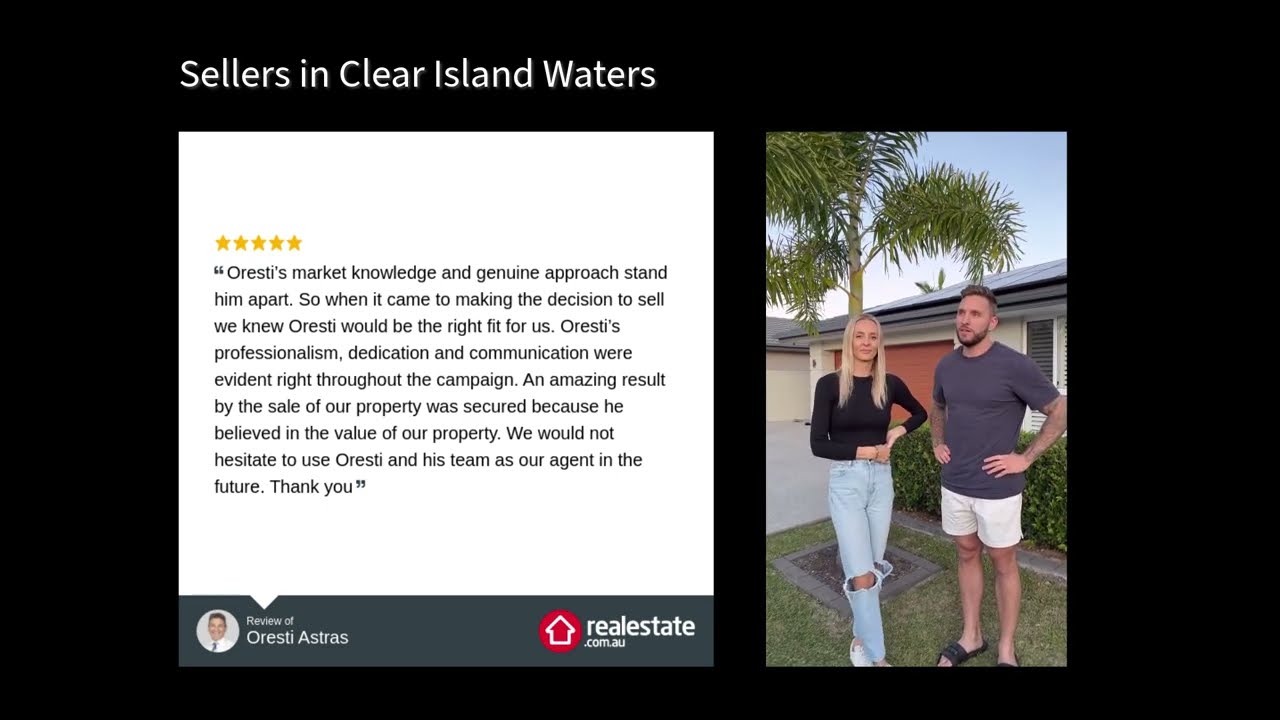 Oresti Astras - Recent Reviews