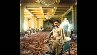 Ras Iman I - Love Selassie I