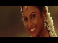 Sarale Sarale | Vedigundu Murugesan  | tamil Film Video | Pasupathi |Dhina