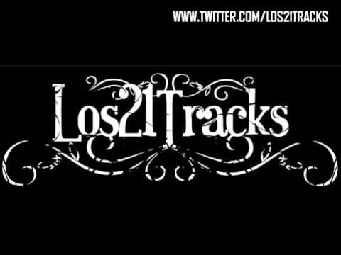 LOS21TRACKS  