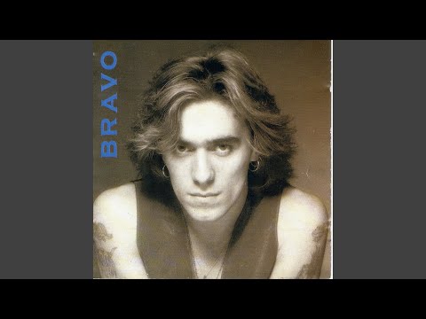 Crimen Pasional - Bravo