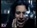 Apocalyptica SOS Ft Cristina Scabbia of Lacuna ...